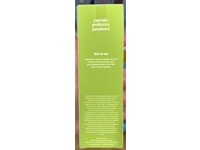 Personal Day Soft Slip Priming Milk, 5.07 fl oz/150 mL - thumbnail 3