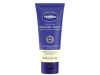 Vaseline Original Healing Jelly, 1.75 oz/49 g - thumbnail 1