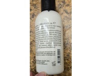 Philosophy Firming Body Emulsion, Amazing Grace, 6 fl oz/180 mL - thumbnail 4