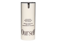 Ourself Eye Serum, Advanced Regenerative, 0.55 fl oz/16.5 mL - thumbnail 1