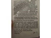 Clinique Moisture Surge Active Glow Serum, 1 mL - thumbnail 2