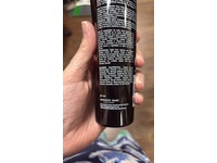 Fantastic Sams Styling Aides Real Style Prep, 8 fl oz/237 mL - thumbnail 3