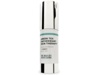 Dr. Bailey Skincare Green Tea Antioxidant Skin Therapy, 1 fl oz/30 mL - Image 2