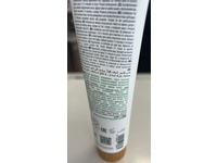 Kemon Actyva Conditioner, Nutrizone, 5.1 fl oz/150 mL - Image 5