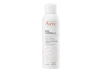 Avene Thermal Spring Water, 5.2 oz/150 mL - thumbnail 1