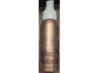 Captain Blankenship Sea Salt Spray, Golden Shimmer, 2 fl oz/59 mL - thumbnail 2