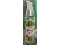 Lis'n Farm To Fashion Perfect Finish Hair & Body Oil, 2 oz/60 mL - Image 3