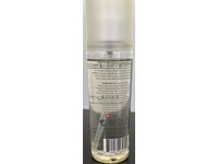Mushie Organic Baby Oil, Fragrance Free, 4.90 fl oz/145 mL - thumbnail 3