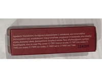 Honeybee Gardens Royal Lip Elixir, Buzzworthy, 0.16 fl oz/4.8 mL - thumbnail 3