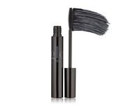 Glo Skin Beauty Lash Lengthening Mascara, Black, 0.14 oz/4.1 mL - thumbnail 1