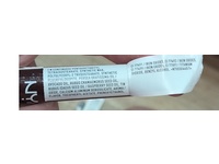 NYX Professional Makeup Fat Oil Slick Click Shiny Lip Balm, Thriving, 0.07 oz/2 g - thumbnail 3