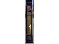 Tarte Creaseless Concealer, 42S Tan Sand, 0.225 oz/6.4 g - Image 3
