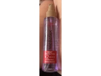 Wella Wellaflex Styling Spray, 150 mL - Image 3