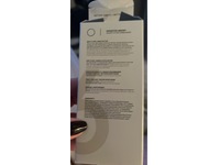 Community Sixty-Six Hydrating Gel Moisturizer, Hyaluronic Acid+Polyglutamic Acid+Lactic Acid, 1.7 fl oz/50 mL - thumbnail 3