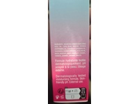 Love To Love Anal Relaxing Gel, Easy Peasy, 1 fl oz/30 mL - thumbnail 3