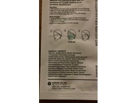 Dr. Jart+ Cicapair Tiger Grass Calming Mask, 0.84 oz /24 g, 5 Count - Image 4