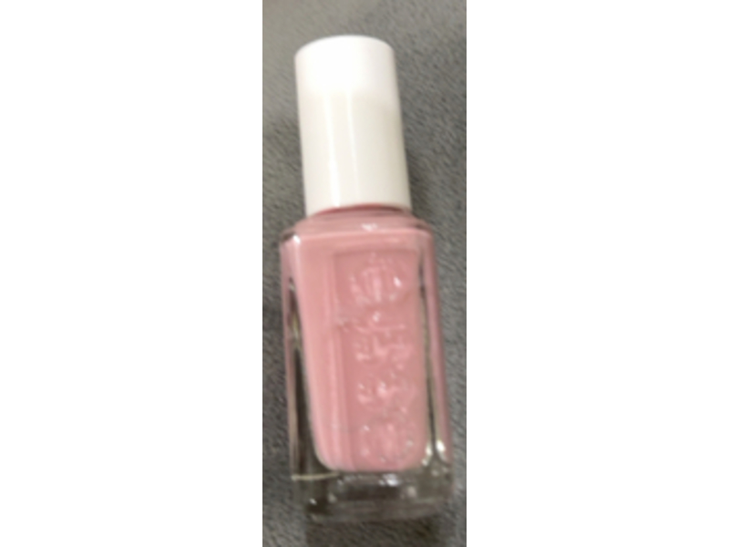 Essie expressie Nail Polish, In The Time Zone, 0.33 fl oz/10 mL