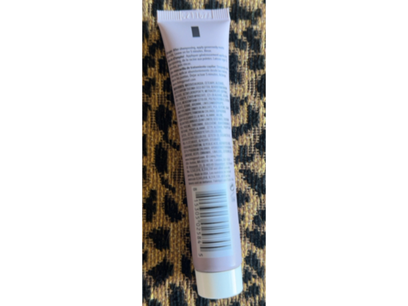 Living Proof Restore Repair Mask, 1.0 fl oz/30 mL