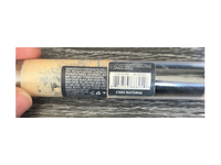 Italia Deluxe Matte Cover Up Concealer Stick, CS04 Natural, 0.15 oz/4.3 g - Image 4