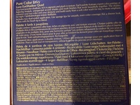 Estée Lauder Pure Color Envy Eyeshadow Quad Palette, 06 Metal Moss, 0.21 fl oz/6 g - Image 4