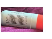 Bubble Soft Launch Hydrating Cream Cleanser, 0.33 fl oz/10 mL - Image 4