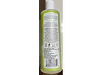 Desert Essence Kids 2 In 1 Shampoo & Body Wash, Green Apple Watermelon, 12 fl oz/355 mL - thumbnail 4