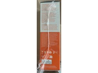 Dr Dennis Gross Alpha Beta AHA/BHA Daily Cleansing Gel, 7.5 fl oz/225 mL - Image 5