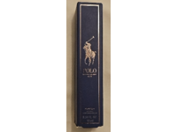 Ralph Lauren Polo Blue Parfum, 0.34 fl oz/10 mL - thumbnail 2