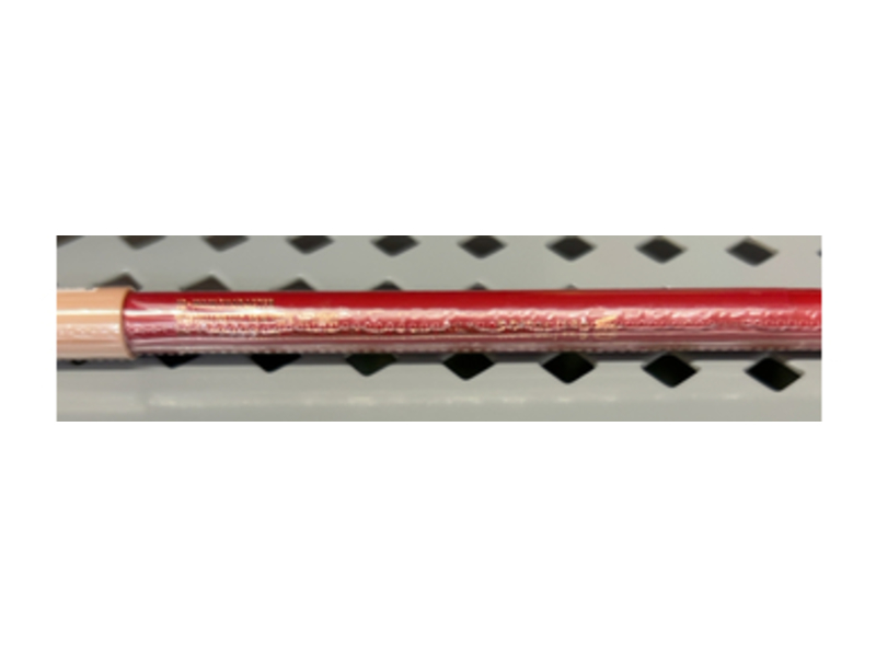 Maybelline Lifter Lip Liner Pencil, Main Character, 1 Count