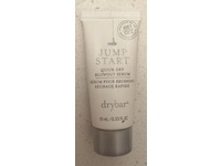 Drybar Jump Start Quick Dry Blowout Serum, 0.33 fl oz/10 mL - thumbnail 2