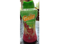 Gain Fireworks Scent Booster, Spring Daydream, 24.0 oz/680 g - thumbnail 2