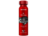 Old Spice Wolf Thorn Deodorant Spray, 48H Fresh, 150 mL - thumbnail 1