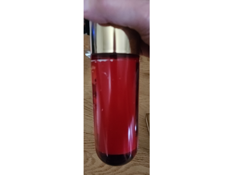 Origen Fragrance Hair & Body Mist, Sahara Mystery Oud, 7.9 fl oz/236 mL