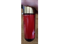 Origen Fragrance Hair & Body Mist, Sahara Mystery Oud, 7.9 fl oz/236 mL - thumbnail 4