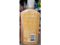 Suave Moisturizing Hand Wash, Cocoa Butter & Shea, 12 fl oz/355 mL - thumbnail 3