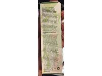 Clinique Beyond Perfecting Foundation + Concealer, WN 98 Cream Caramel, 1 fl oz/30 mL - thumbnail 3