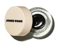Jones Road Gel Liner, Brown, 0.1 oz/3 g - Image 2