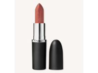 M.A.C. Cosmetics MACXimal Matte Lipstick, Kinda Sexy, 0.12 oz/3.5 g - thumbnail 1