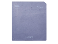 Luvum Pore Reset Mud Mask, 0.56 oz/16 g - thumbnail 1