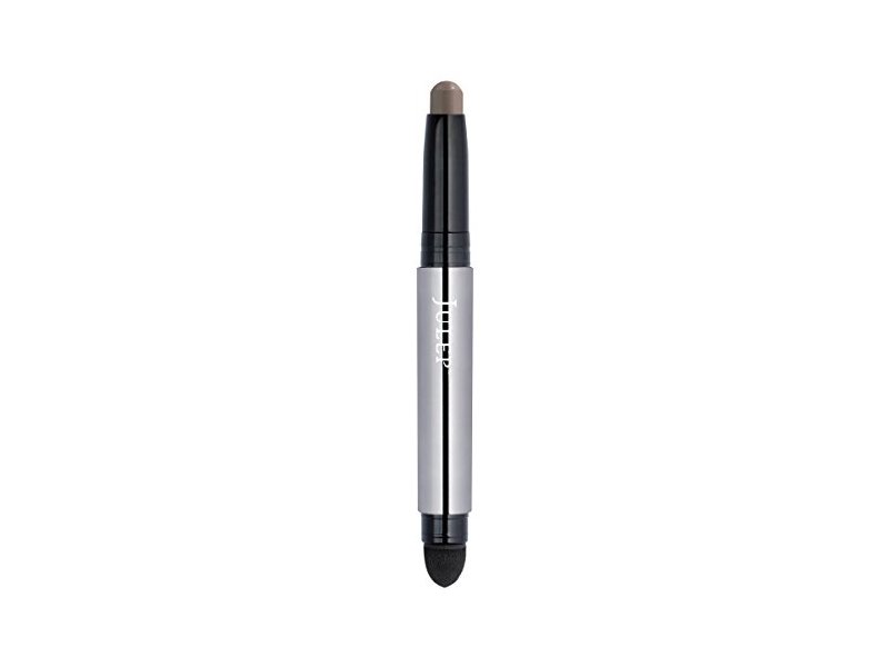 Julep Eyeshadow 101 Creme to Powder Eyeshadow Stick, Stone