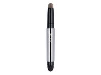 Julep Eyeshadow 101 Creme to Powder Eyeshadow Stick, Stone - thumbnail 1