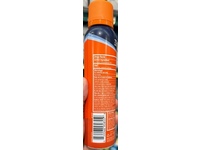 Mando Deodorant + Sweat Control, Pro Sport, 4.3 oz/122 g - thumbnail 3