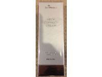 Skin Medica Neck Correct Cream, 2 oz/56.7 g - thumbnail 2