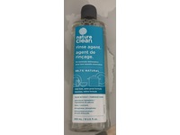 Nature Clean Rinse Aid Liquid Dish Soap, 8 fl oz/250 mL - Image 3