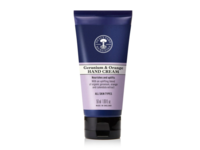 Neal's Yard Remedies Hand Cream, Geranium & Orange, 1.69 fl oz/50 mL - thumbnail 1