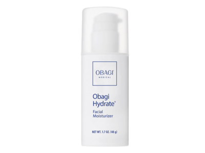 Obagi Medical Hydrating Facial Moisturizer, 1.7 oz/48 g