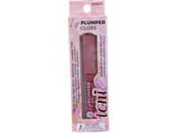 Ioni Lip Plumper Gloss, Hot Alert, 0.15 fl oz/4.5 mL. - thumbnail 1