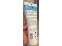 Triswim Premium Body Care Lotion, Zen Grapefruit, 8.5 fl oz/251 mL - thumbnail 3