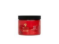 As I Am Curl Temporary Color, Hot Red, 6 oz/182 g - Image 2