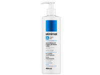 Skinimal Kids Atopic Ceramide Face & Body Cleansing Gel, 400 mL - Image 2